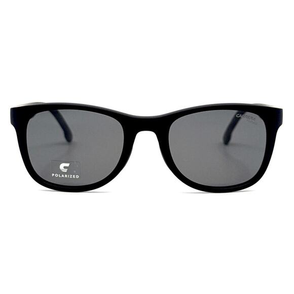 New, CARRERA Sunglasses 8054/S 003M9 Authentic main image 10